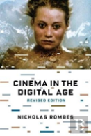 Cinema In The Digital Age