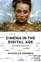 Cinema In The Digital Age