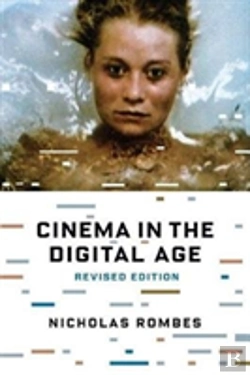 Bertrand.pt - Cinema In The Digital Age