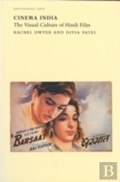 Cinema India