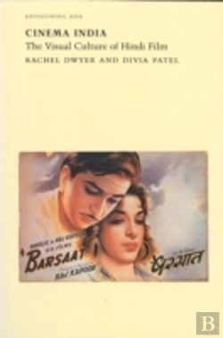 Bertrand.pt - Cinema India