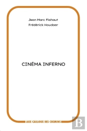 Cinéma Inferno
