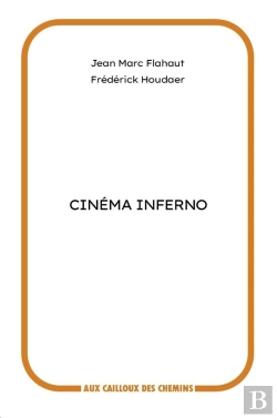 Bertrand.pt - Cinéma Inferno