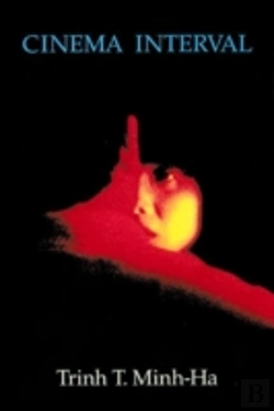 Bertrand.pt - Cinema-Interval