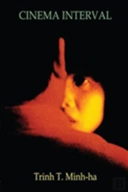 Bertrand.pt - Cinema-Interval