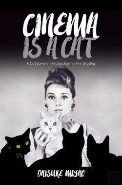 Bertrand.pt - Cinema Is A Cat