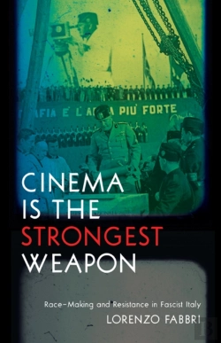 Bertrand.pt - Cinema Is The Strongest Weapon