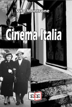 Bertrand.pt - Cinema Italia