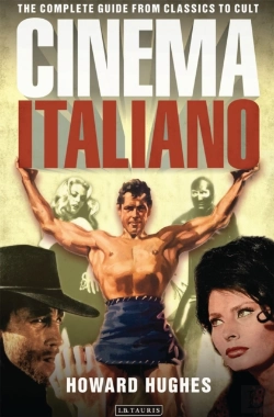 Bertrand.pt - Cinema Italiano