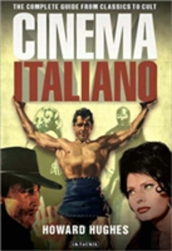 Bertrand.pt - Cinema Italiano