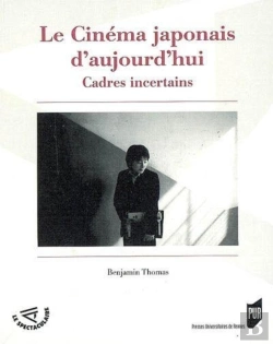 Bertrand.pt - Cinéma Japonais D'Aujourd'Hui
