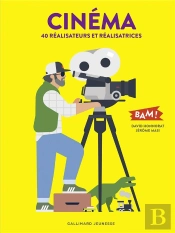 Cinéma