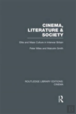Bertrand.pt - Cinema, Literature & Society