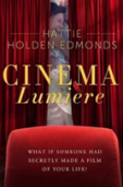 Cinema Lumiere