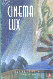 Cinema Lux (Comic)  