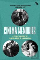 Cinema Memories