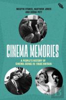 Cinema Memories