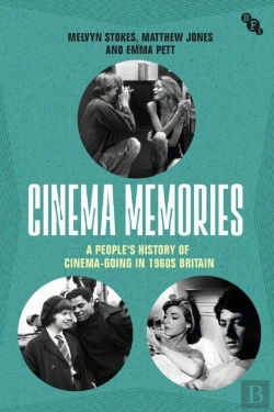 Bertrand.pt - Cinema Memories