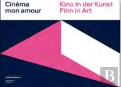 Cinema Mon Amour /Anglais/Allemand