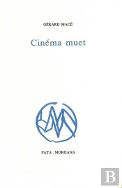 Cinéma Muet