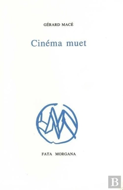 Bertrand.pt - Cinéma Muet