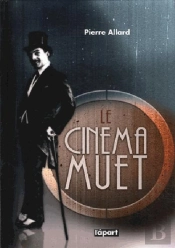 Cinema Muet