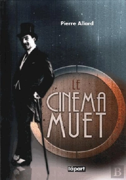 Bertrand.pt - Cinema Muet