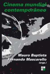 Cinema Mundial Contemporâneo
