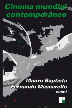 Bertrand.pt - Cinema Mundial Contemporâneo