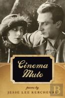 Cinema Muto