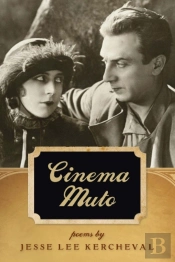 Cinema Muto