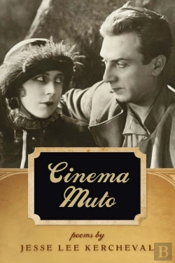 Bertrand.pt - Cinema Muto
