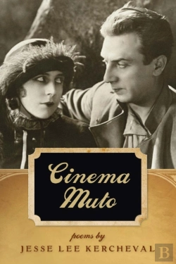 Bertrand.pt - Cinema Muto