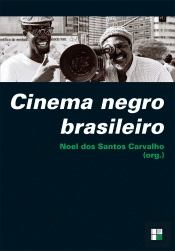Cinema Negro Brasileiro