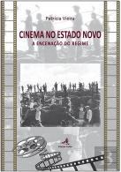 Cinema no Estado Novo