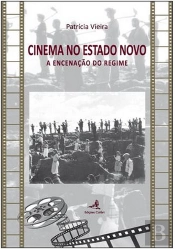 Cinema no Estado Novo