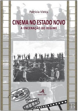 Bertrand.pt - Cinema no Estado Novo
