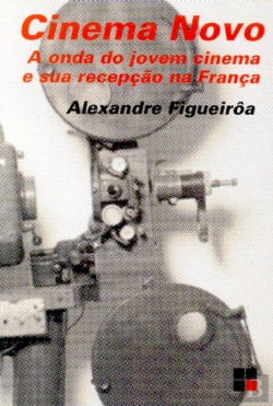 Bertrand.pt - Cinema Novo
