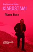 Cinema Of Abbas Kiarostami