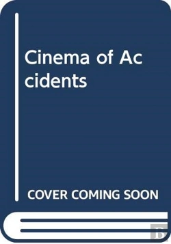 Bertrand.pt - Cinema Of Accidents