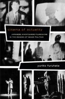 Cinema Of Actuality