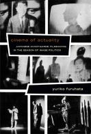 Cinema Of Actuality