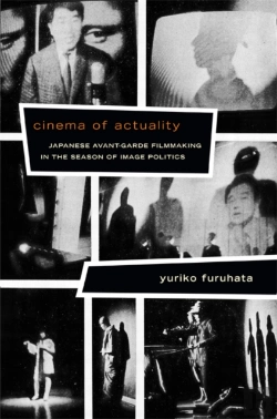 Bertrand.pt - Cinema Of Actuality