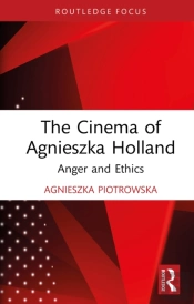 Cinema Of Agnieszka Holland