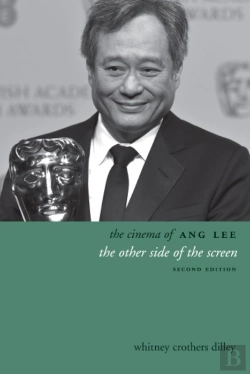 Bertrand.pt - Cinema Of Ang Lee