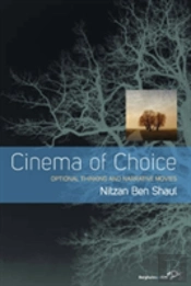 Cinema Of Choice