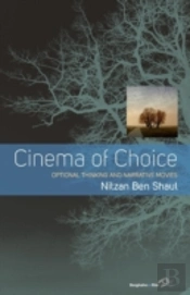 Cinema Of Choice