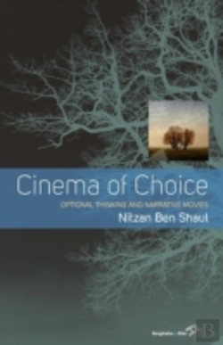 Bertrand.pt - Cinema Of Choice