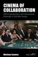 Cinema Of Collaboration