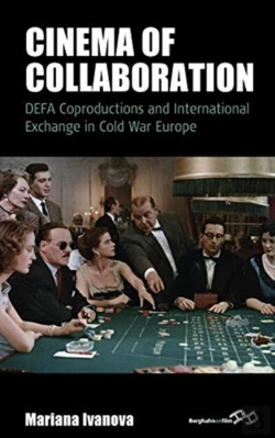 Bertrand.pt - Cinema Of Collaboration